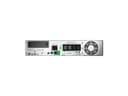 APC Smart-UPS 1000VA LCD RM Black thumbnail 3