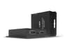 LINDY Video/Audio/Infrared Extender