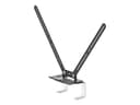 Logitech TV Mount For Video Bars - camera mount thumbnail 1