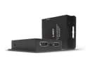 LINDY Video/Audio/Infrared Extender thumbnail 6