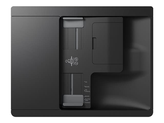 Epson WorkForce WF-7830DTWF - multifunction printer - colour - Image 5