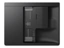 Epson WorkForce WF-7830DTWF - multifunction printer - colour thumbnail 5