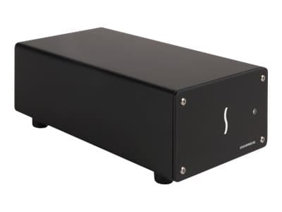 Sonnet Echo Express SEL - Thunderbolt 3 Edition - system bus extender - Image 1