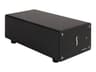 Sonnet Echo Express SEL - Thunderbolt 3 Edition - system bus extender