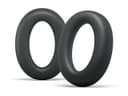 Dell Premier Wireless ANC Headset WL7024 - headset thumbnail 9