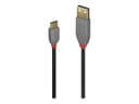 Lindy Anthra Line USB Cable 3m thumbnail 3