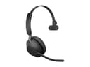 Jabra Evolve2 65 MS Mono - headset - USB-C thumbnail 5