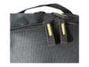 Techair TANB0700v3 Notebook Backpack Black thumbnail 4