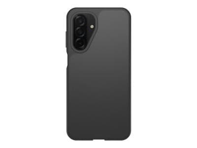 OtterBox React Series ProPack Samsung Galaxy A26 Black