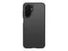 OtterBox React Series ProPack Samsung Galaxy A26 Black