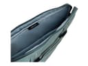TECHAIR Notebook Carrying Shoulder Bag Grey thumbnail 6
