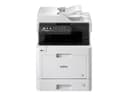 Brother DCP-L8410CDW - multifunction printer - colour thumbnail 2