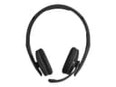 EPOS ADAPT 260 - headset - USB thumbnail 2