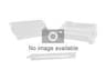 OKI - black - original - toner cartridge