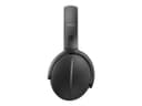 EPOS ADAPT 560 II - headset thumbnail 4