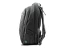 Targus EcoSpruce 15.6" Backpack Black thumbnail 3