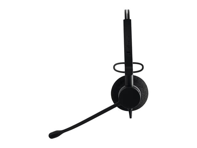 Jabra BIZ 2300 USB UC Mono - headset - USB - Image 4
