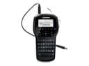 DYMO LabelMANAGER 280 - labelmaker - B/W thumbnail 2