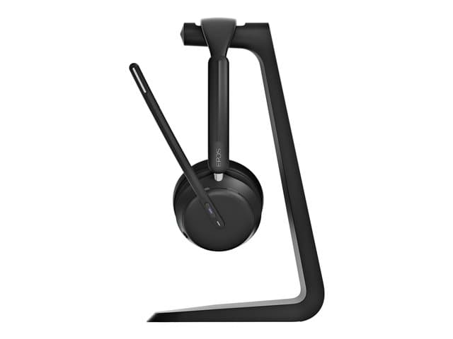 EPOS IMPACT 1061T - headset - Image 4