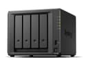 Synology DS925+ NAS Server thumbnail 2