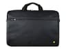 Techair 15.6" Notebook Carrying Bag Black