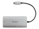 Targus USB-C to USB-A Hub 4-Port thumbnail 2
