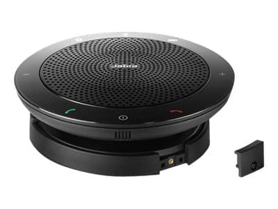 Jabra mounting component - Image 3