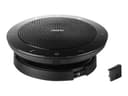 Jabra mounting component thumbnail 3