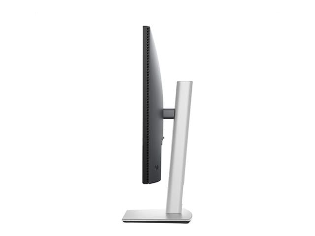 Dell P2725DE 27" QHD Monitor - Image 4