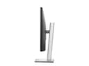 Dell P2725DE 27" QHD Monitor thumbnail 4