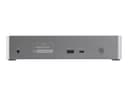StarTech DK31C4DPPDUE USB-C Docking Station thumbnail 2