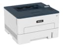Xerox B230V_DNIUK - printer - B/W - laser thumbnail 3