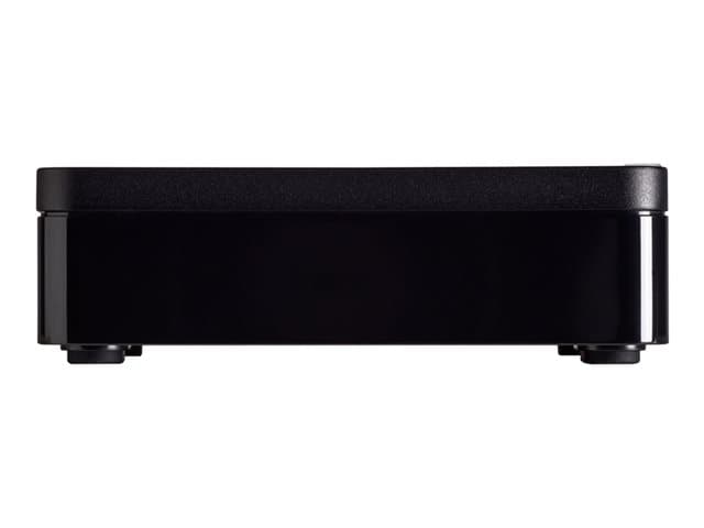 Cisco ATA 192 Multiplatform Analog Telephone Adapter - VoIP phone adapter - Image 2