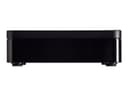 Cisco ATA 192 Multiplatform Analog Telephone Adapter - VoIP phone adapter thumbnail 2