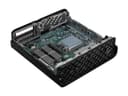 HP Workstation Z2 G1i Mini Black thumbnail 7