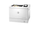 HP LaserJet Enterprise M554dn - printer - colour - laser thumbnail 3