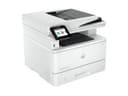 HP LaserJet Pro MFP 4102dw - multifunction printer - B/W thumbnail 4