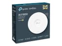 TP-Link EAP620 HD Access Point thumbnail 8