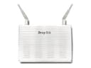 DRAYTEK Vigor 2865LAX Wireless Router Black thumbnail 4