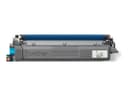 BROTHER TN248C Cyan Toner Cartridge thumbnail 2