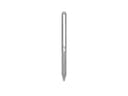 HP Rechargeable Active Pen G3 Grey Stylus for Compatible HP Laptops - Silver thumbnail 1