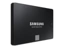 Samsung 870 EVO 500GB SATA thumbnail 4
