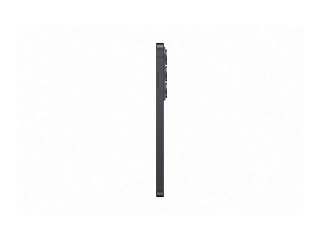 Samsung Galaxy S26 256GB Black - Image 5