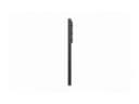Samsung Galaxy S26 256GB Black thumbnail 5