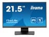 Iiyama ProLite T2252MSC-B2 22" Full HD