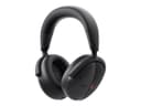 Dell Premier Wireless ANC Headset WL7024 - headset thumbnail 3