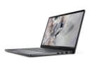 Dell Pro 14 PC14250 AI PC 14 Inch Intel Core Ultra 5 225U 16GB RAM 512GB SSD Laptop - Magnetite thumbnail 1