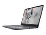 Dell Pro 14 PC14250 AI PC 14 Inch Intel Core Ultra 5 225U 16GB RAM 512GB SSD Laptop - Magnetite