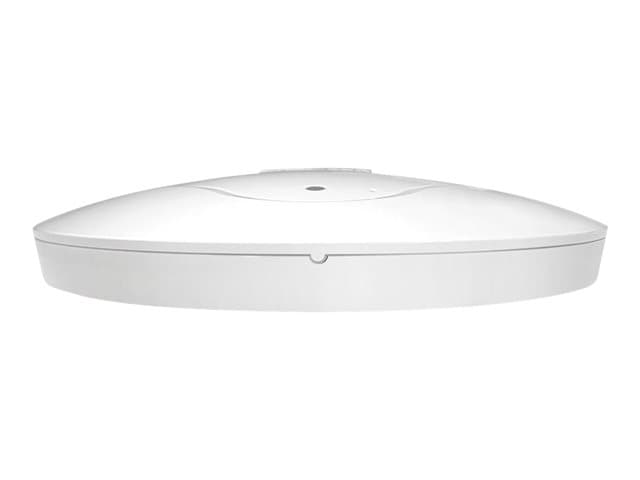 Draytek VigorAP 912C Access Point - Image 4
