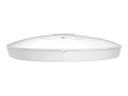 Draytek VigorAP 912C Access Point thumbnail 4